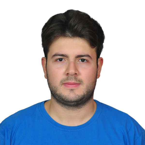 Selman KARIŞAN